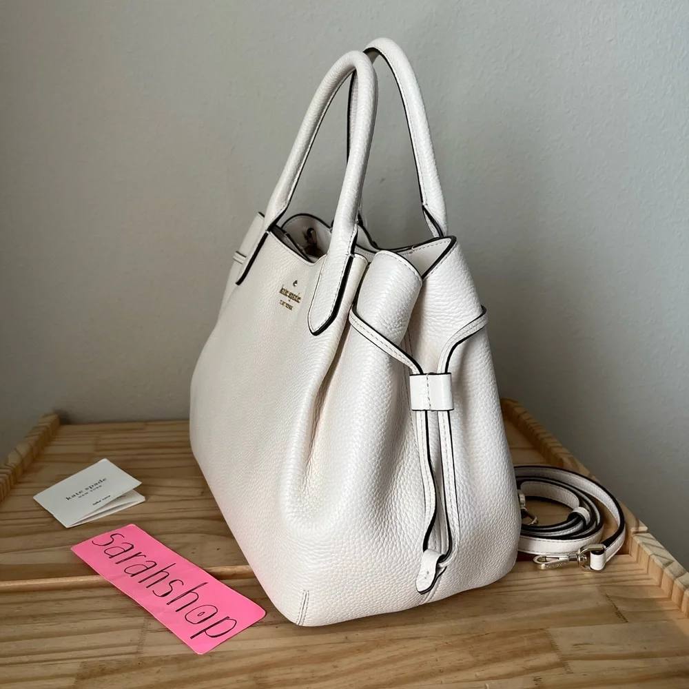 ♠️Kate Spade Purse